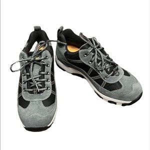 L.L. Bean Men’s Tek 2.5 Hiking Shoes, Size 8.5